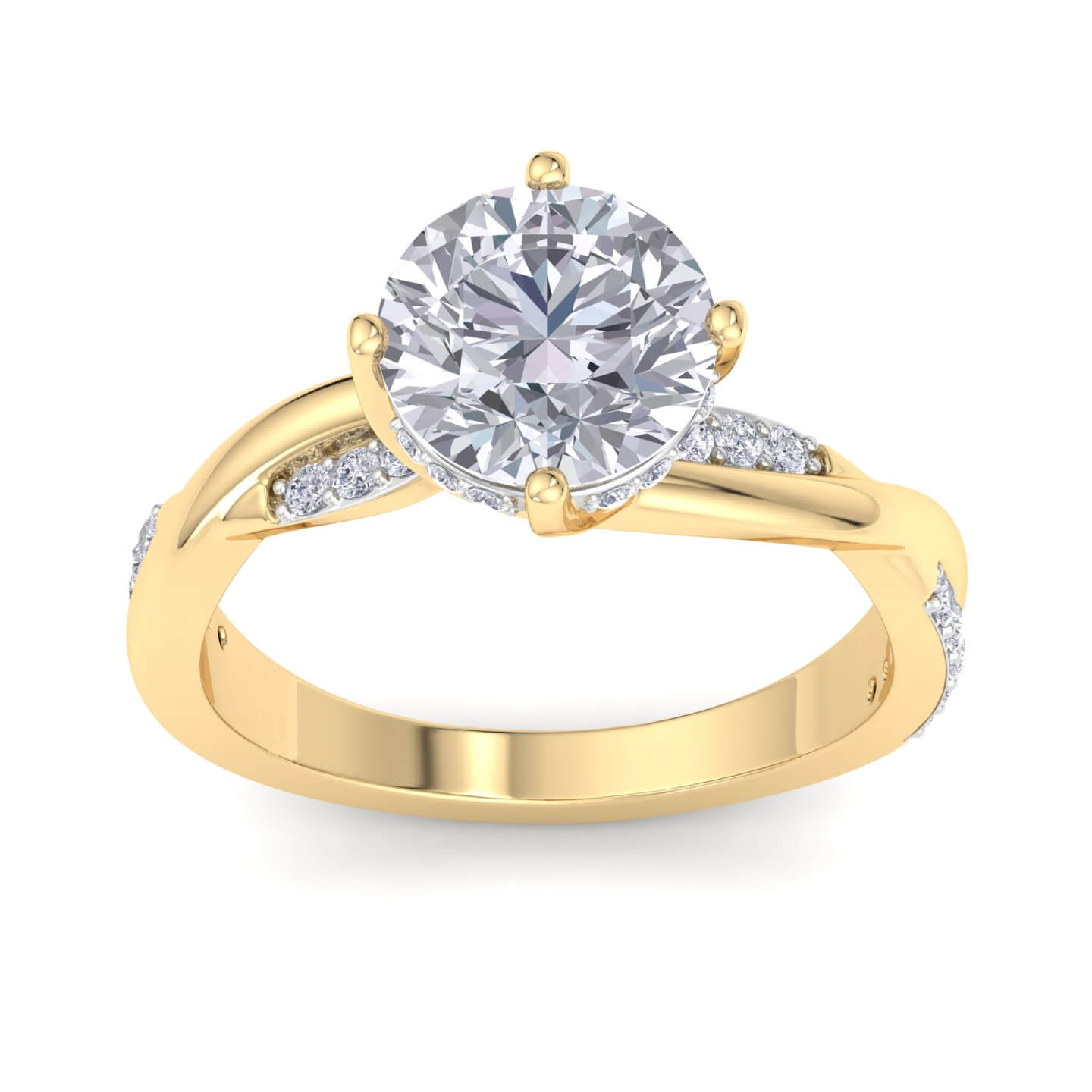 https://www.goldiam.co.il/sites/default/files/T8807%20Yellow%20%281%29.jpg